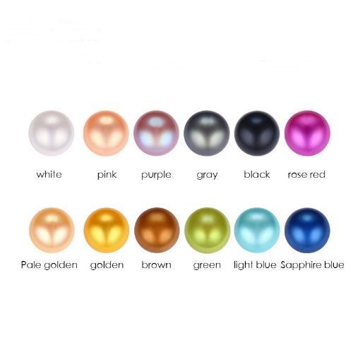 13fdc6d35ed8e20105737f3914cf0f8c
