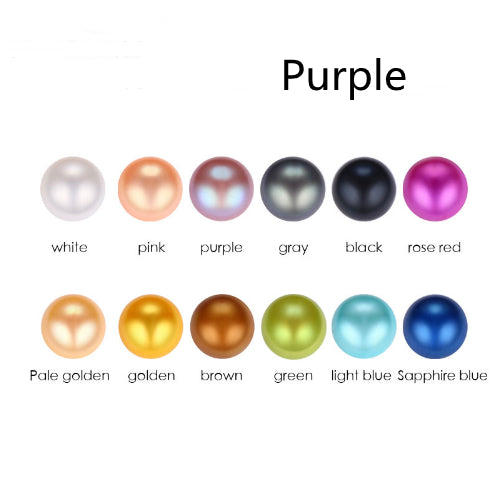 6dfce680226bdf8204c937e10568bb30