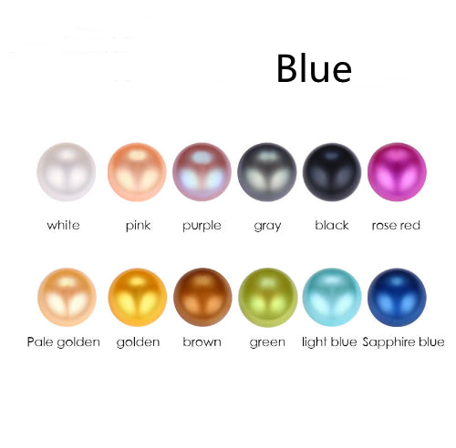 a947983fe256e0f5c854354c5d6d699a